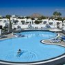 Bungalows Nautilus in Puerto del Carmen, Lanzarote, Canary Islands