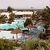 Bungalows Nautilus , Puerto del Carmen, Lanzarote, Canary Islands - Image 11