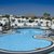 Bungalows Nautilus , Puerto del Carmen, Lanzarote, Canary Islands - Image 7