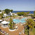 ClubHotel Riu Paraiso Lanzarote Resort , Puerto del Carmen, Lanzarote, Canary Islands - Image 4