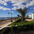 Complejo Las Gaviotas , Puerto del Carmen, Lanzarote, Canary Islands - Image 11