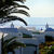 Complejo Las Gaviotas , Puerto del Carmen, Lanzarote, Canary Islands - Image 17