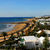 Complejo Las Gaviotas , Puerto del Carmen, Lanzarote, Canary Islands - Image 18