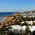 Complejo Las Gaviotas , Puerto del Carmen, Lanzarote, Canary Islands - Image 3