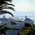 Complejo Las Gaviotas , Puerto del Carmen, Lanzarote, Canary Islands - Image 4