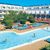 Don Paco Castilla Apartments , Puerto del Carmen, Lanzarote, Canary Islands - Image 8