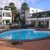 Elena Apartments , Puerto del Carmen, Lanzarote, Canary Islands - Image 6