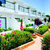 THB Flora Aparthotel , Puerto del Carmen, Lanzarote, Canary Islands - Image 10