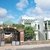 Guacimeta Apartments , Puerto del Carmen, Lanzarote, Canary Islands - Image 1