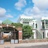 Guacimeta Apartments in Puerto del Carmen, Lanzarote, Canary Islands