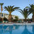 Guacimeta Apartments , Puerto del Carmen, Lanzarote, Canary Islands - Image 10