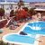 Guacimeta Apartments , Puerto del Carmen, Lanzarote, Canary Islands - Image 4