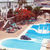 Guacimeta Apartments , Puerto del Carmen, Lanzarote, Canary Islands - Image 5