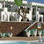 Guacimeta Apartments , Puerto del Carmen, Lanzarote, Canary Islands - Image 8