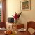 Hotel Lanzarote Village , Puerto del Carmen, Lanzarote, Canary Islands - Image 11