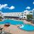 Hotel Lanzarote Village , Puerto del Carmen, Lanzarote, Canary Islands - Image 3