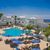 Hotel Lanzarote Village , Puerto del Carmen, Lanzarote, Canary Islands - Image 6