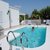 Hyde Park Lane Bungalows , Puerto del Carmen, Lanzarote, Canary Islands - Image 4