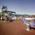 Hyde Park Lane Bungalows , Puerto del Carmen, Lanzarote, Canary Islands - Image 6
