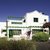 Hyde Park Lane Bungalows , Puerto del Carmen, Lanzarote, Canary Islands - Image 7