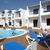 Isla de Lobos Apartments , Puerto del Carmen, Lanzarote, Canary Islands - Image 1