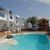 Isla de Lobos Apartments , Puerto del Carmen, Lanzarote, Canary Islands - Image 2