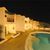 Isla de Lobos Apartments , Puerto del Carmen, Lanzarote, Canary Islands - Image 6