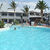 Kontiki Club , Puerto del Carmen, Lanzarote, Canary Islands - Image 13