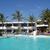 Kontiki Club , Puerto del Carmen, Lanzarote, Canary Islands - Image 2