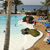 Kontiki Club , Puerto del Carmen, Lanzarote, Canary Islands - Image 20