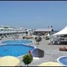 Lanzaplaya Apartments in Puerto del Carmen, Lanzarote, Canary Islands