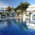 Lanzaplaya Apartments , Puerto del Carmen, Lanzarote, Canary Islands - Image 3