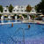 Lanzaplaya Apartments , Puerto del Carmen, Lanzarote, Canary Islands - Image 8