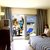 Las Costas Hotel , Puerto del Carmen, Lanzarote, Canary Islands - Image 1