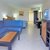 Las Costas Hotel , Puerto del Carmen, Lanzarote, Canary Islands - Image 10