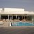 Las Costas Hotel , Puerto del Carmen, Lanzarote, Canary Islands - Image 11