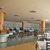 Las Costas Hotel , Puerto del Carmen, Lanzarote, Canary Islands - Image 12