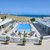 Las Costas Hotel , Puerto del Carmen, Lanzarote, Canary Islands - Image 2