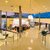 Las Costas Hotel , Puerto del Carmen, Lanzarote, Canary Islands - Image 7