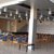 Las Costas Hotel , Puerto del Carmen, Lanzarote, Canary Islands - Image 8