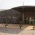Las Costas Hotel , Puerto del Carmen, Lanzarote, Canary Islands - Image 9