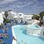 Las Terrazas Del Puerto Apartments , Puerto del Carmen, Lanzarote, Canary Islands - Image 1