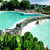 Lomo Blanco Apartments , Puerto del Carmen, Lanzarote, Canary Islands - Image 6