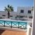 Los Gracioseros Apartments , Puerto del Carmen, Lanzarote, Canary Islands - Image 10