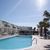 Los Gracioseros Apartments , Puerto del Carmen, Lanzarote, Canary Islands - Image 19