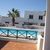 Los Gracioseros Apartments , Puerto del Carmen, Lanzarote, Canary Islands - Image 20