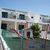 Los Gracioseros Apartments , Puerto del Carmen, Lanzarote, Canary Islands - Image 15