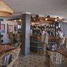 Los Pueblos Apartments in Puerto del Carmen, Lanzarote, Canary Islands
