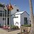 Los Pueblos Apartments , Puerto del Carmen, Lanzarote, Canary Islands - Image 3