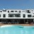 Los Pueblos Apartments , Puerto del Carmen, Lanzarote, Canary Islands - Image 6